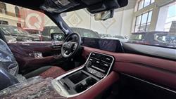 نيسان باترول